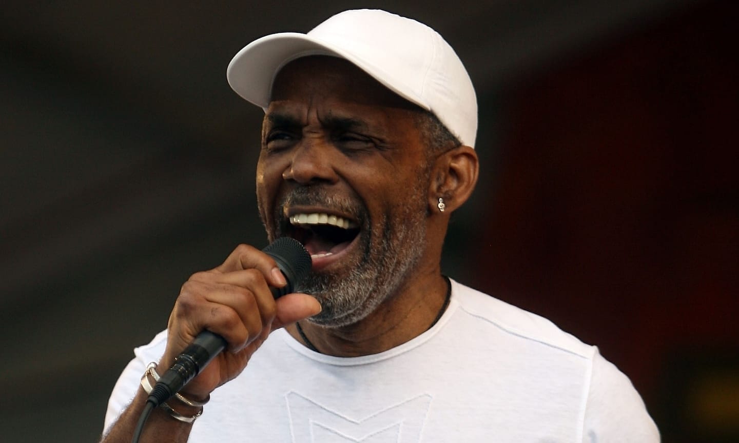 Lifetime Achievement GRAMMYs Set to Honor Prince, Frankie Beverly, and More in 2025 Lifetime Achievement GRAMMYs Set to Honor Prince, Frankie Beverly, and More in 2025