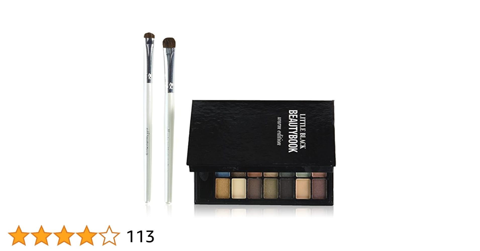 BlkCosmo Go to Beauty Supplies BlkCosmo Go to Beauty Supplies