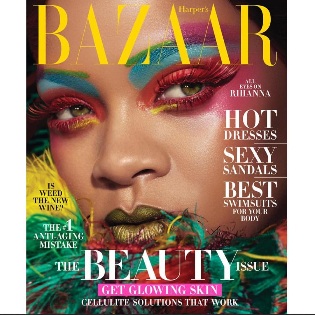 serving face on the cover of … serving face on the cover of …