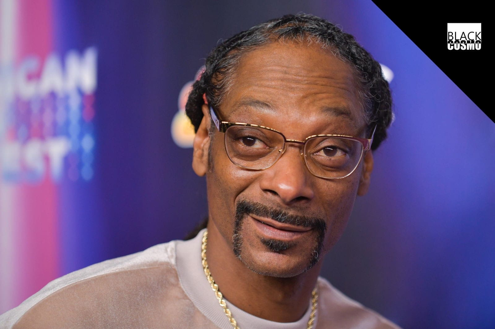 Snoop Dogg Launches New Jewelry Line, Lovechild Snoop Dogg Launches New Jewelry Line, Lovechild