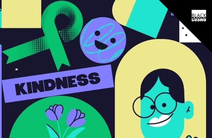 Why Mental Health Awareness Matters and How You Can Make a Difference Why Mental Health Awareness Matters and How You Can Make a Difference