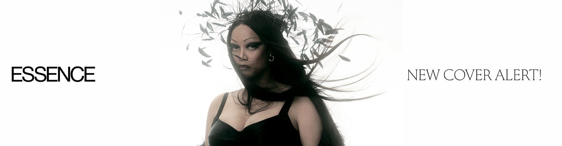 Tyra Banks Returns to the Runway – A Supermodel’s Comeback Tyra Banks Returns to the Runway – A Supermodel’s Comeback