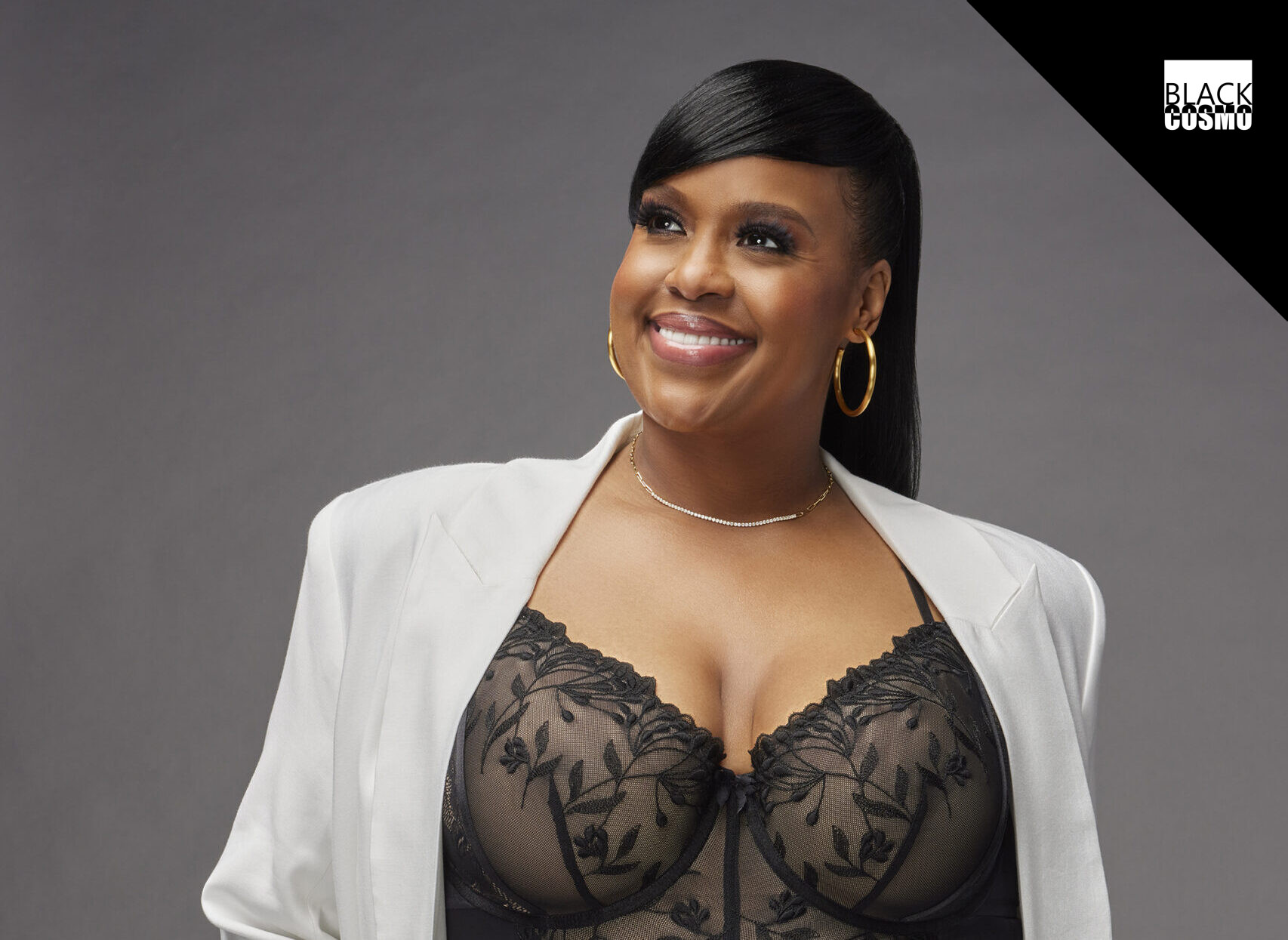 Natasha Rothwell Calls ‘How to Die Alone’ Cancellation a ‘Shock’, Fans React with Anger Natasha Rothwell Calls ‘How to Die Alone’ Cancellation a ‘Shock’, Fans React with Anger