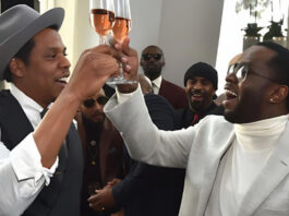 Attorney Tony Buzbee Voluntarily Dismisses Lawsuit Against Jay-Z and Diddy Alleging Assault of 13-Year-Old Girl