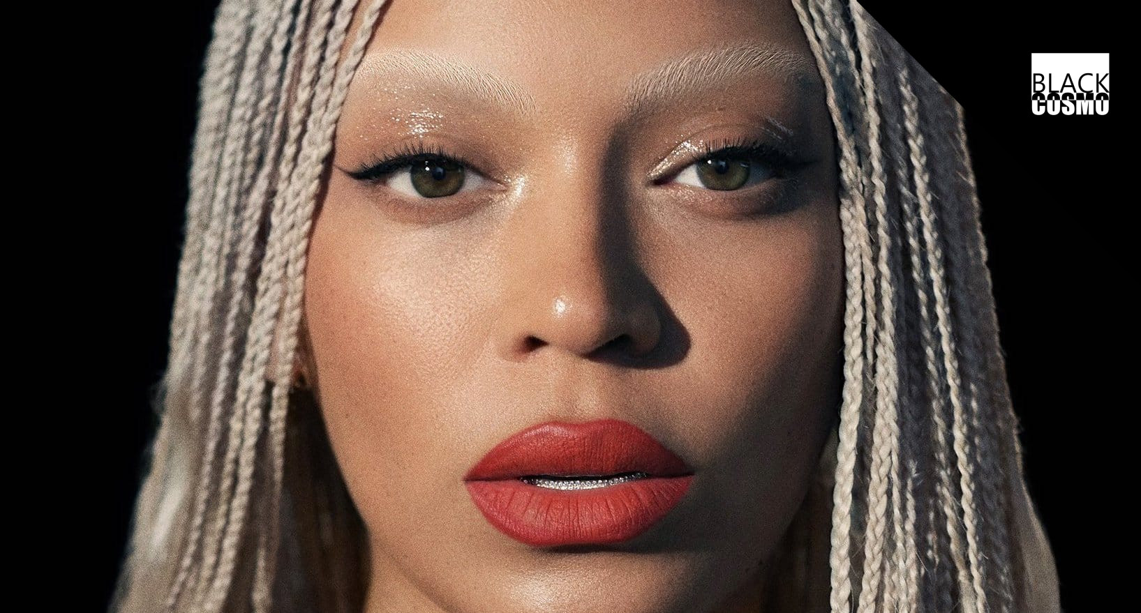 Beyonce Reveals ‘Cowboy Carter Tour’ Dates Beyonce Reveals ‘Cowboy Carter Tour’ Dates