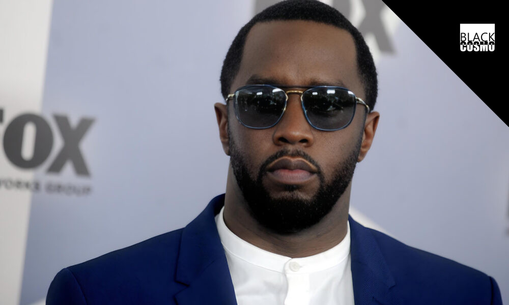 Diddy Files $100 Million Defamation Lawsuit Against NBCUniversal and Ample Over ‘Diddy: The Making of a Bad Boy’ Documentary Diddy Files $100 Million Defamation Lawsuit Against NBCUniversal and Ample Over โDiddy: The Making of a Bad Boyโ Documentary