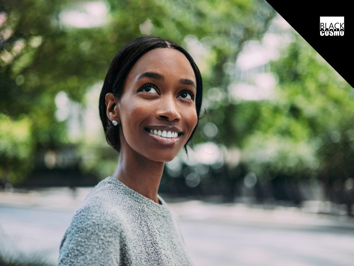 Here’s Why Solitude is Worth Embracing on Valentine’s Day Here’s Why You Should Embrace Solitude, If You’re Single On Valentine’s Day