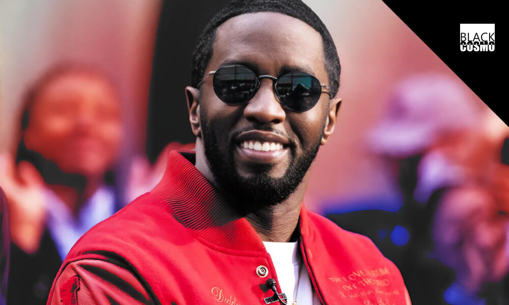 Sean Diddy Combs Beats Rape Case with a Dismissal Diddy’s Rep Responds to Dropped Rape Lawsuit Against Him and Jay-Z