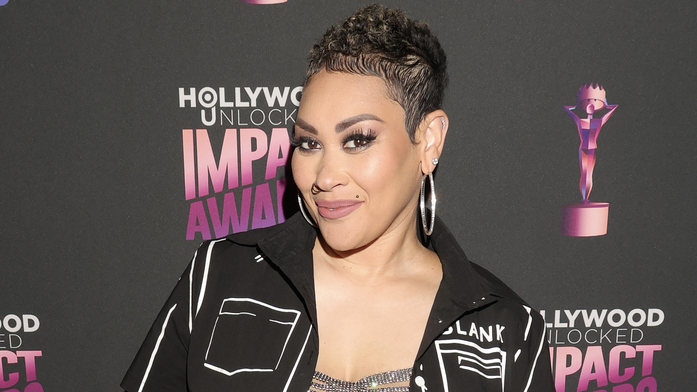 Keke Wyatt Posts Heartwarming Moment with Boyfriend Anthony Whitehead and Youngest Son Awww! Keke Wyatt Shares Video Of Sweet Moment Between Her Boyfriend Anthony Whitehead & Her Youngest Son, Ke