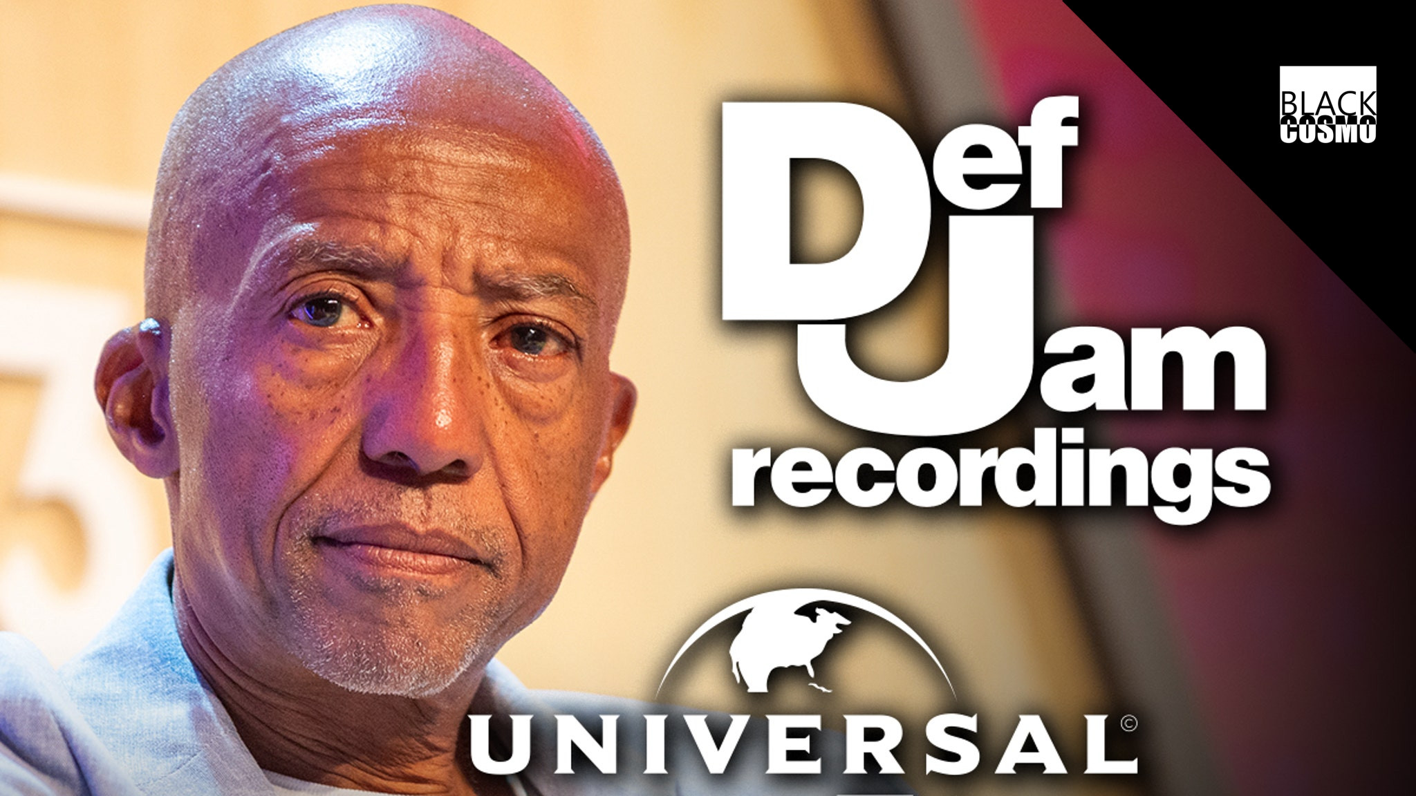 Kevin Liles Sued for Alleged 2002 Sexual Assault at Def Jam Kevin Liles Sued for Alleged 2002 Sexual Assault at Def Jam, Exec Responds