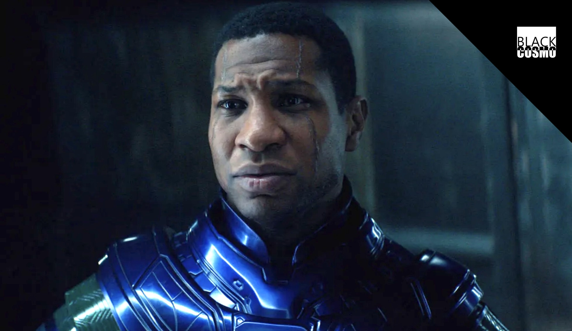 Marvel is reportedly considering bringing back Jonathan Majors to the MCU. Marvel Reportedly Mulling Bringing Jonathan Majors Back to the MCU
