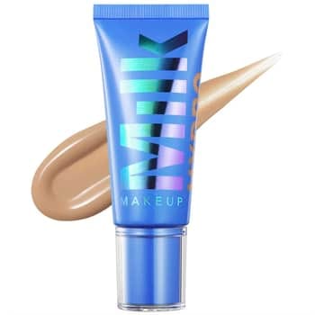 Milk Makeup Hydro Grip Gel Skin Tint Review With Photos Milk Makeup Hydro Grip Gel Skin Tint Review With Photos