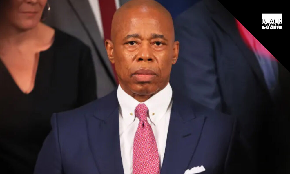 Seven New York City prosecutors have resigned or been reassigned in a dispute over Mayor Eric Adams’ order to drop a criminal case against a homeless man. Seven Prosecutors Resigned After Refusing To Drop Charges Against Mayor Eric Adams