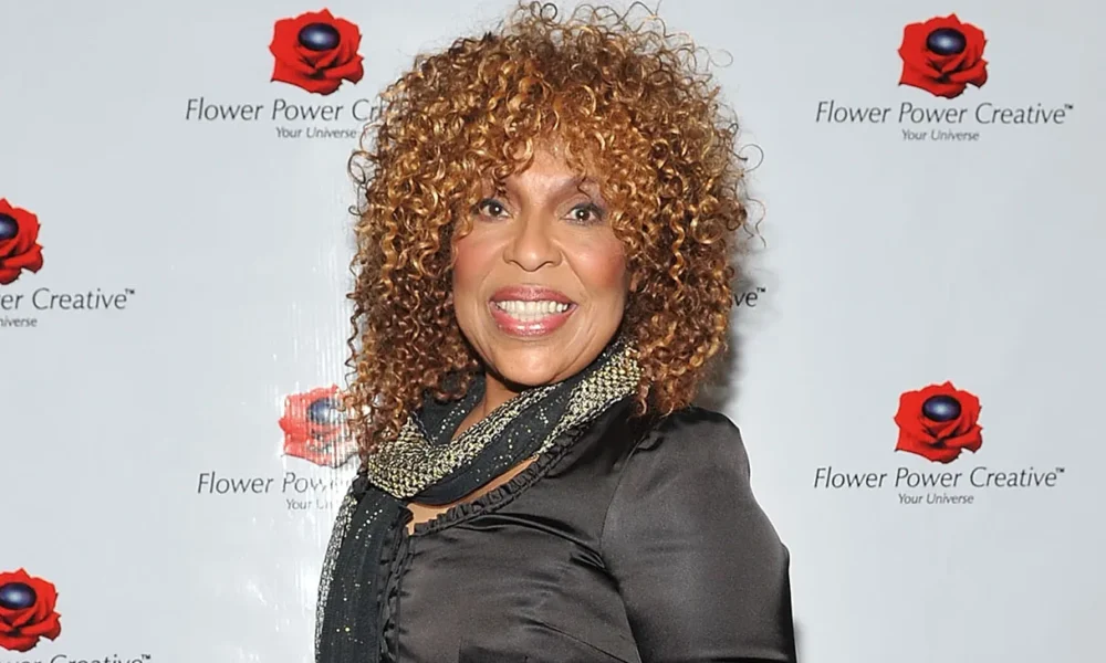 Roberta Flack, Legendary Singer of ‘Killing Me Softly’, Dies at 88 Roberta Flack, Legendary Soul Singer, Dies at 88