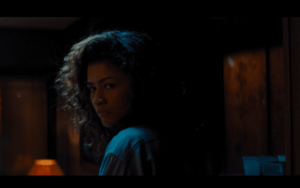 First Look: Zendaya Returns in ‘Euphoria’ Season 3