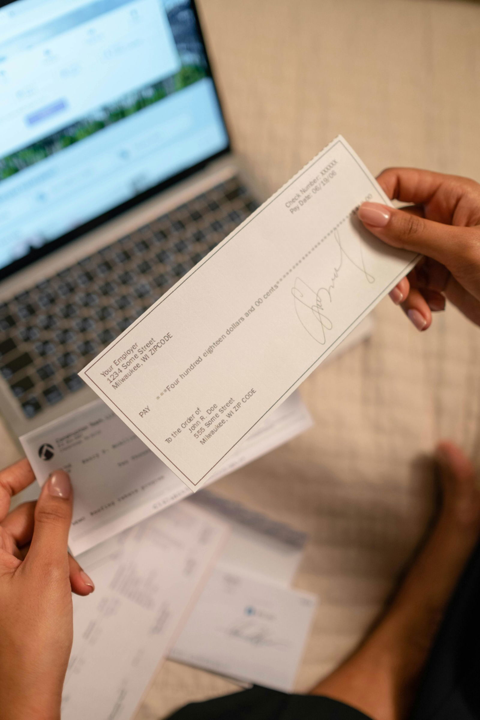 Citigroup Erroneously Credits $81 Trillion To Customer’s Account, Highlighting Years Of Operational Failures – Citigroup Erroneously Credits $81 Trillion To Customer’s Account, Highlighting Years Of Operational Failures –