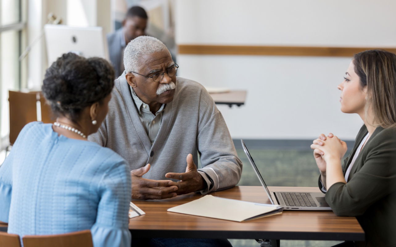 How To Reset Your Communication Skills At Work How To Reset Your Communication Skills At Work