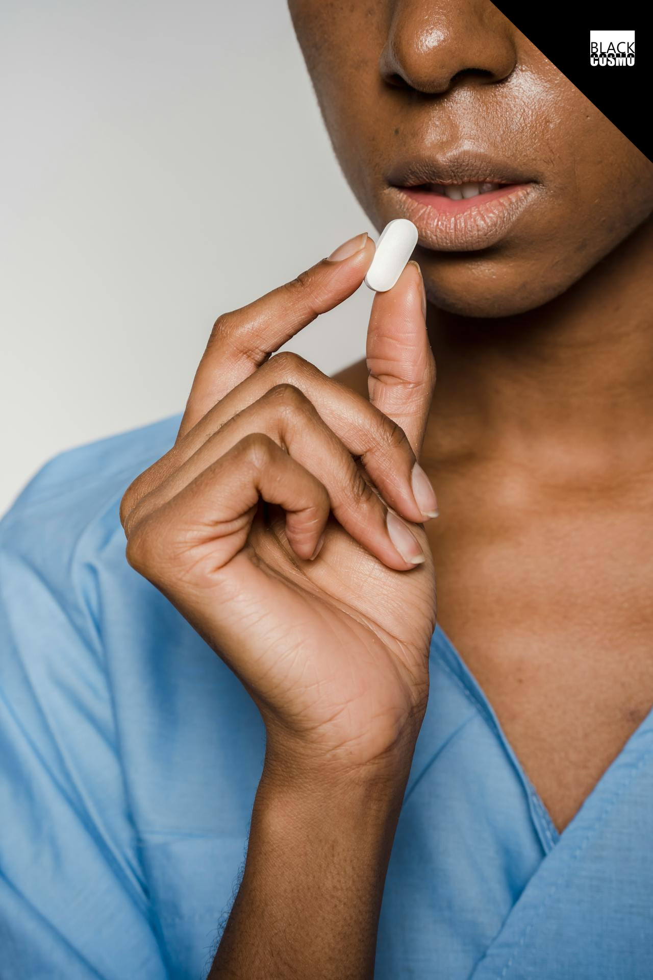 The Racial Disparity in Ozempic Prescriptions: A Healthcare Inequality That Can’t Be Ignored The Racial Disparity in Ozempic Prescriptions: A Healthcare Inequality That Can’t Be Ignored