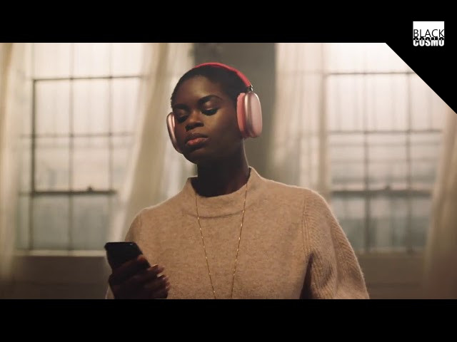 Apple AirPods Max Review With Photos Apple AirPods Max Review With Photos