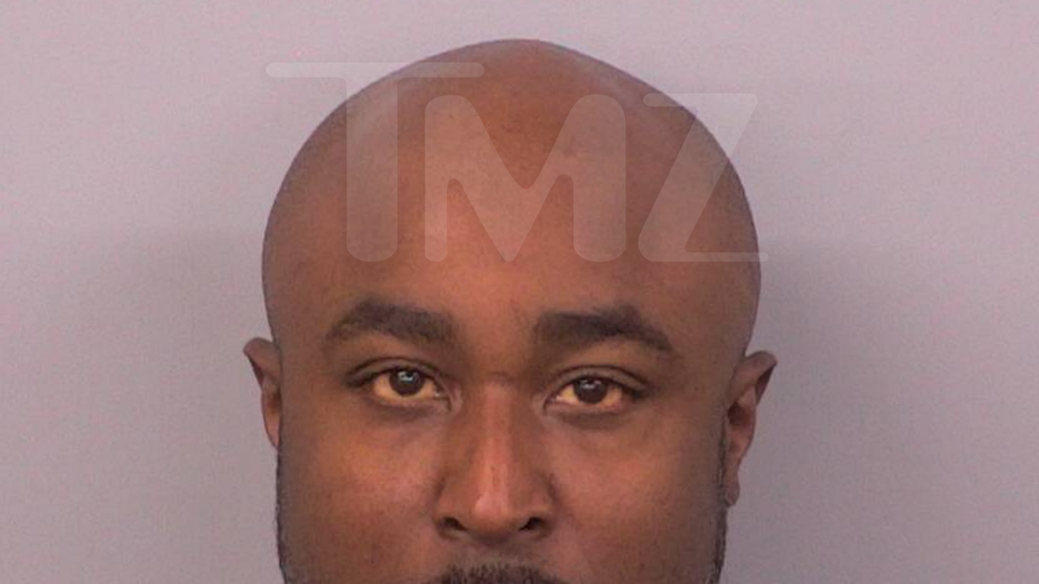 Young Buck Arrested, Booked Into Tennessee Jail Over Missed Bond Meetings Young Buck Arrested, Booked Into Tennessee Jail Over Missed Bond Meetings