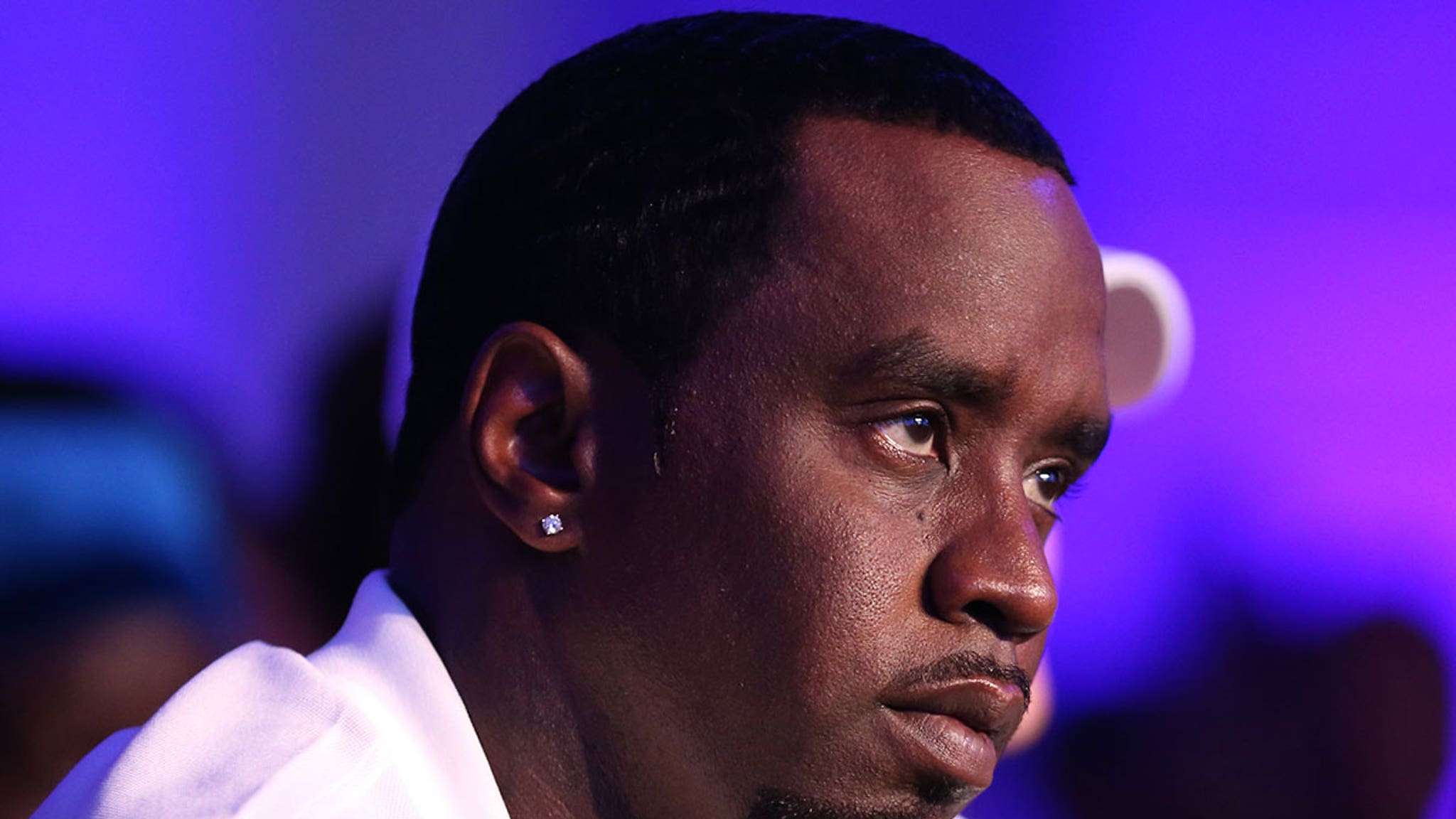 Diddy Pleads Not Guilty to New Federal Sex Crime Charges Diddy Pleads Not Guilty to New Charges in Superseding Indictment