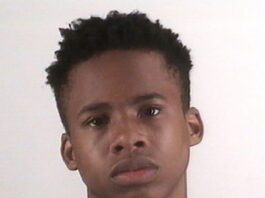 UPDATE: Rapper Tay-K Sentenced To 80 Years For The Murder Of Photographer Mark Saldivar (VIDEO)