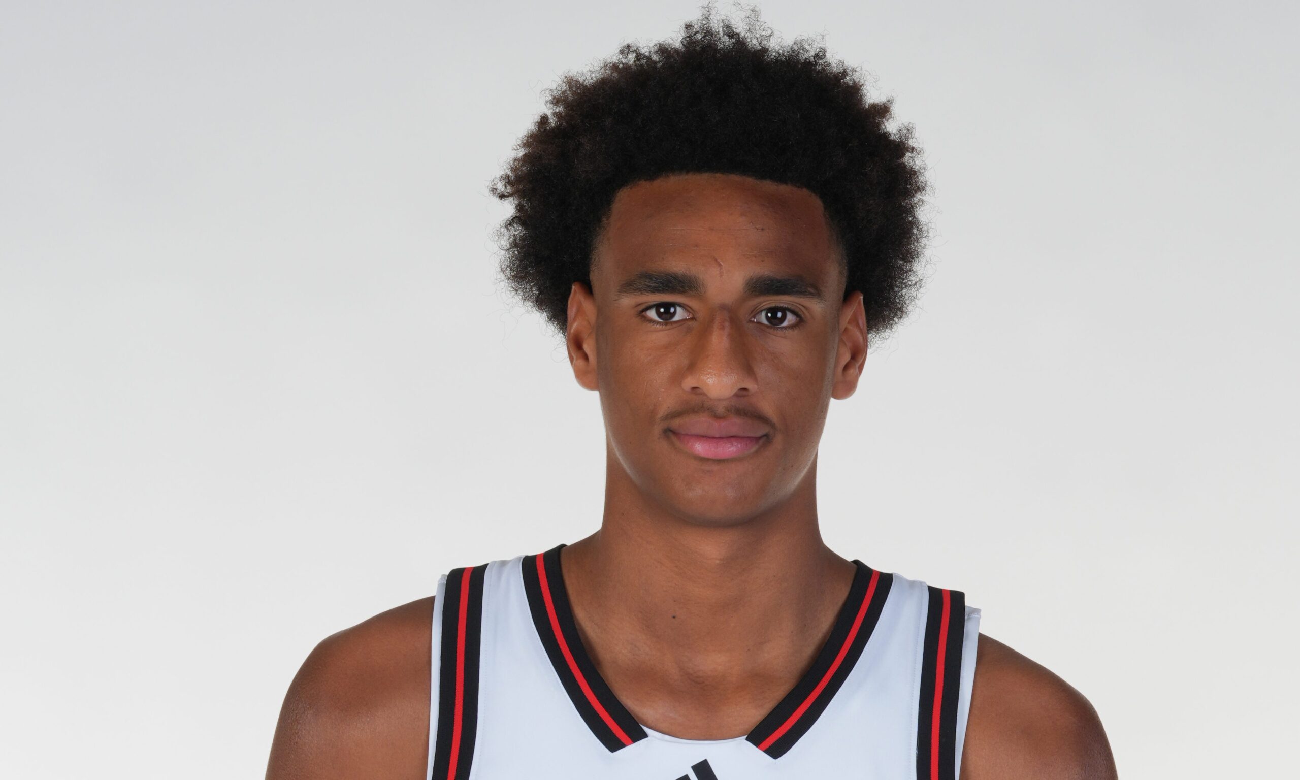 Alijah Arenas Out Of Coma & In Recovery After Fiery L.A. Crash (UPDATE)” Alijah Arenas Out of Coma & In Recovery After Fiery L.A. Crash (UPDATE)