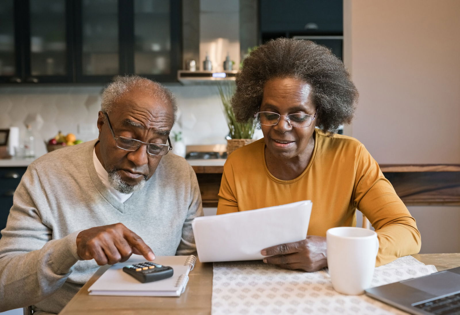 8 Ways Black Americans Can Shrink Their Utility Bills As Those Costs Climb – 8 Ways Black Americans Can Shrink Their Utility Bills As Those Costs Climb –