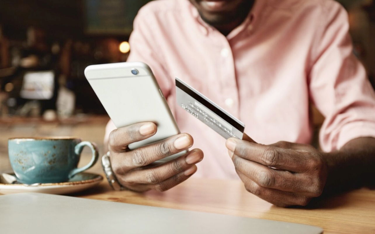 Borrowing Beats Bootstrapping For Rapid Scale Borrowing Beats Bootstrapping For Rapid Scale
