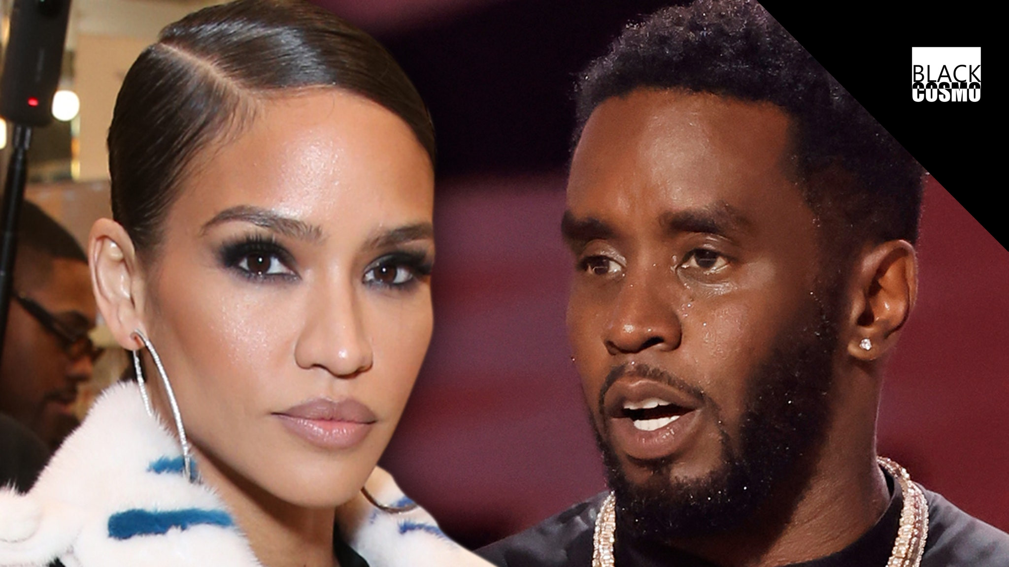 Cassie plans to testify against Diddy at trial, will use her name. Cassie Plans to Testify Against Diddy at Trial, Will Use Name