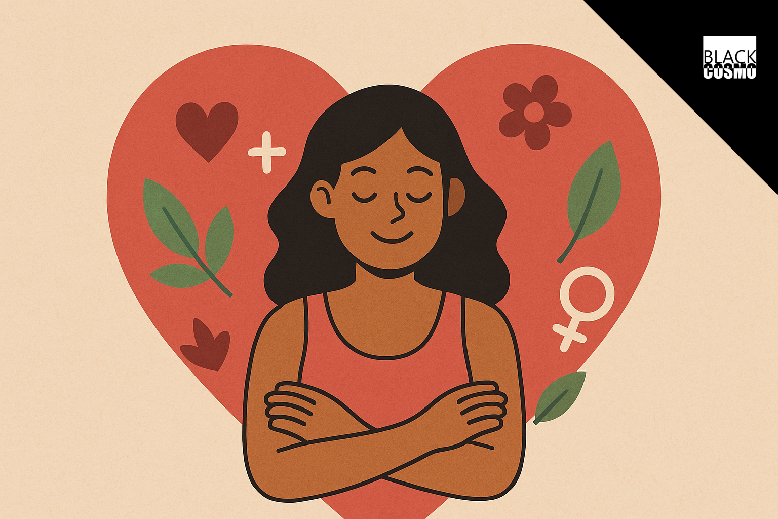 Women’s Health: The Vulva’s Erogenous Zones, Explained Women’s Health: The Vulva’s Erogenous Zones, Explained