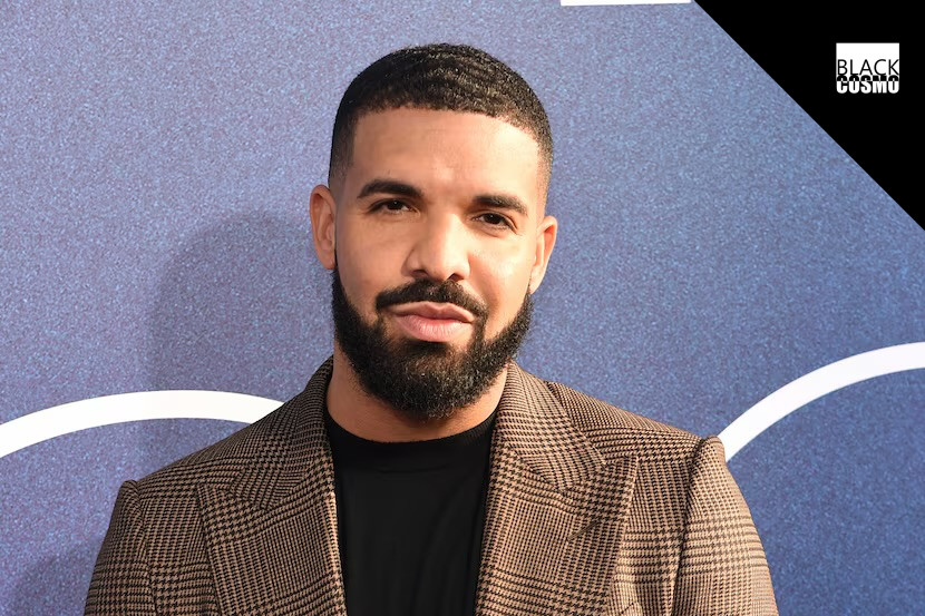 Drake Pushes Forward With Lawsuit Against Universal Music Group Drake Scores Legal Win in Battle Against Universal Music Group