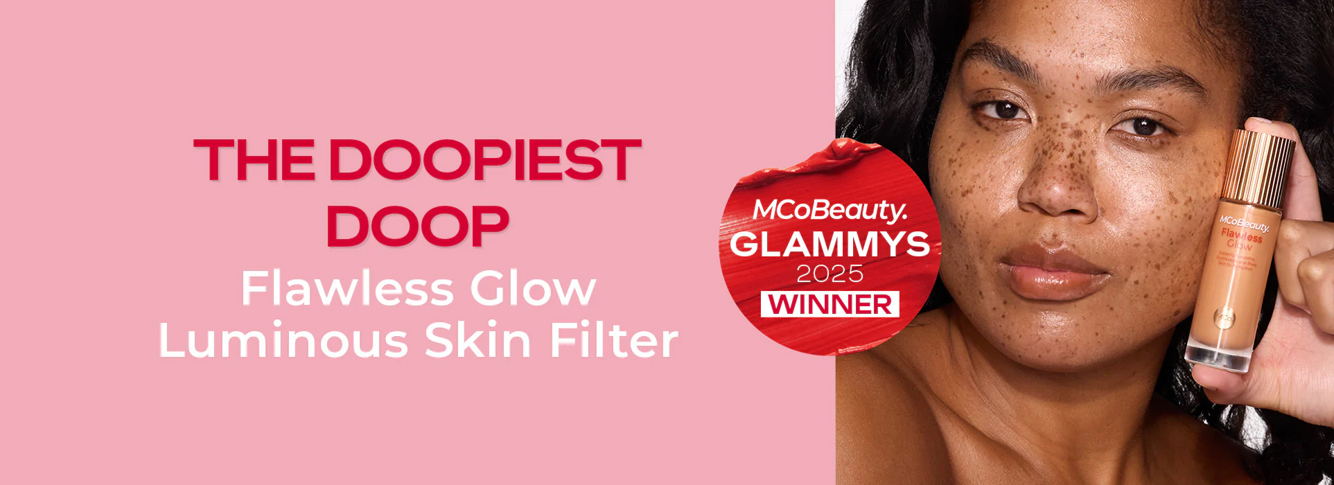 How MCoBeauty built a $1 billion empire from makeup dupes How MCoBeauty built a $1 billion empire from makeup dupes