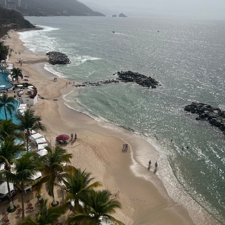 I Traveled to Mexico’s Most Authentic Beach Town I Traveled to Mexico’s Most Authentic Beach Town