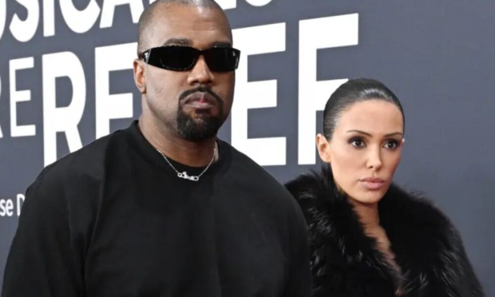 Kanye West and Bianca Censori have ended their relationship. Kanye West Confirms Bianca Censori Split in New Song, Claims She Tried to Have Him Committed