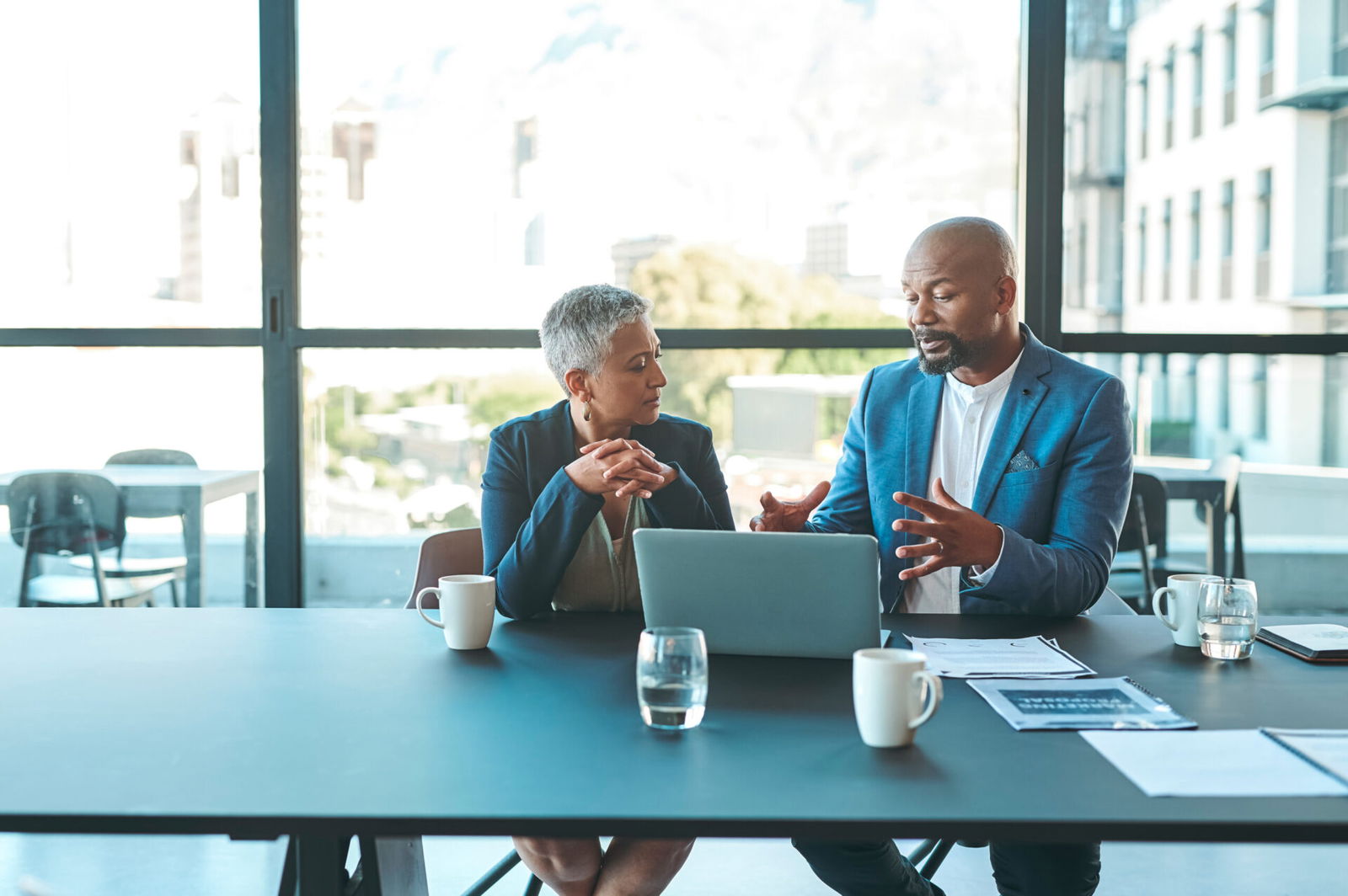 Practical Steps To Help Black Investors Maneuver And Thrive Amid Stock Market Volatility – Practical Steps To Help Black Investors Maneuver And Thrive Amid Stock Market Volatility –