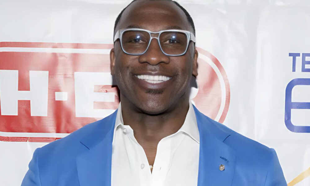 Shannon Sharpe Accused: Audio Leaks Allegedly Capture Threatening Remarks from Former NFL Star (VIDEO) Shannon Sharpe Accuser Releases Audio Allegedly Featuring Threatening Language from the Former NFL Star