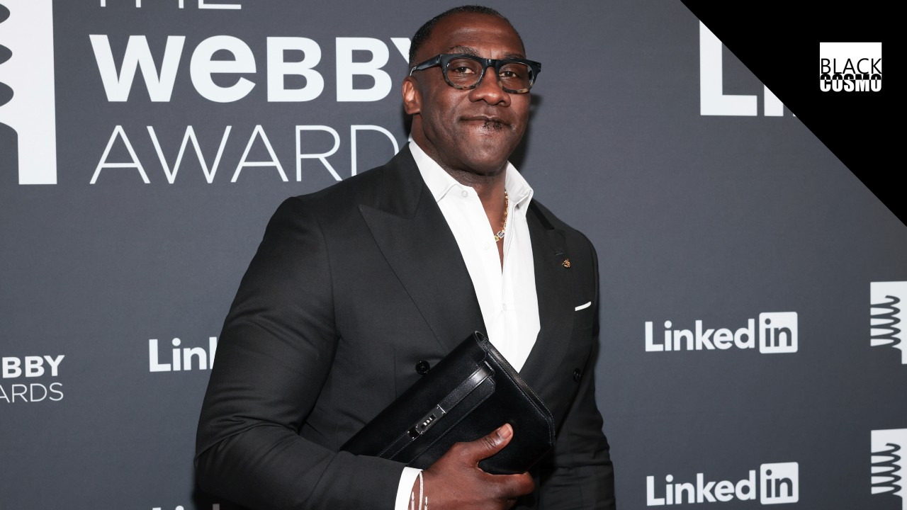 Shannon Sharpe $10 Million Settlement Offer: Legal Battle Intensifies Shannon Sharpe $10 Million Settlement Offer: Legal Battle Intensifies