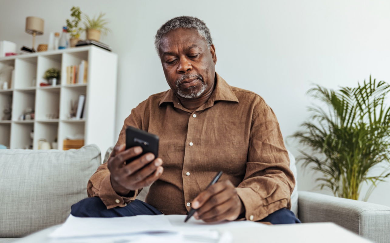 This Extra Social Security Payment Arrives For Specific Retirees, Disability Recipients – This Extra Social Security Payment Arrives For Specific Retirees, Disability Recipients –