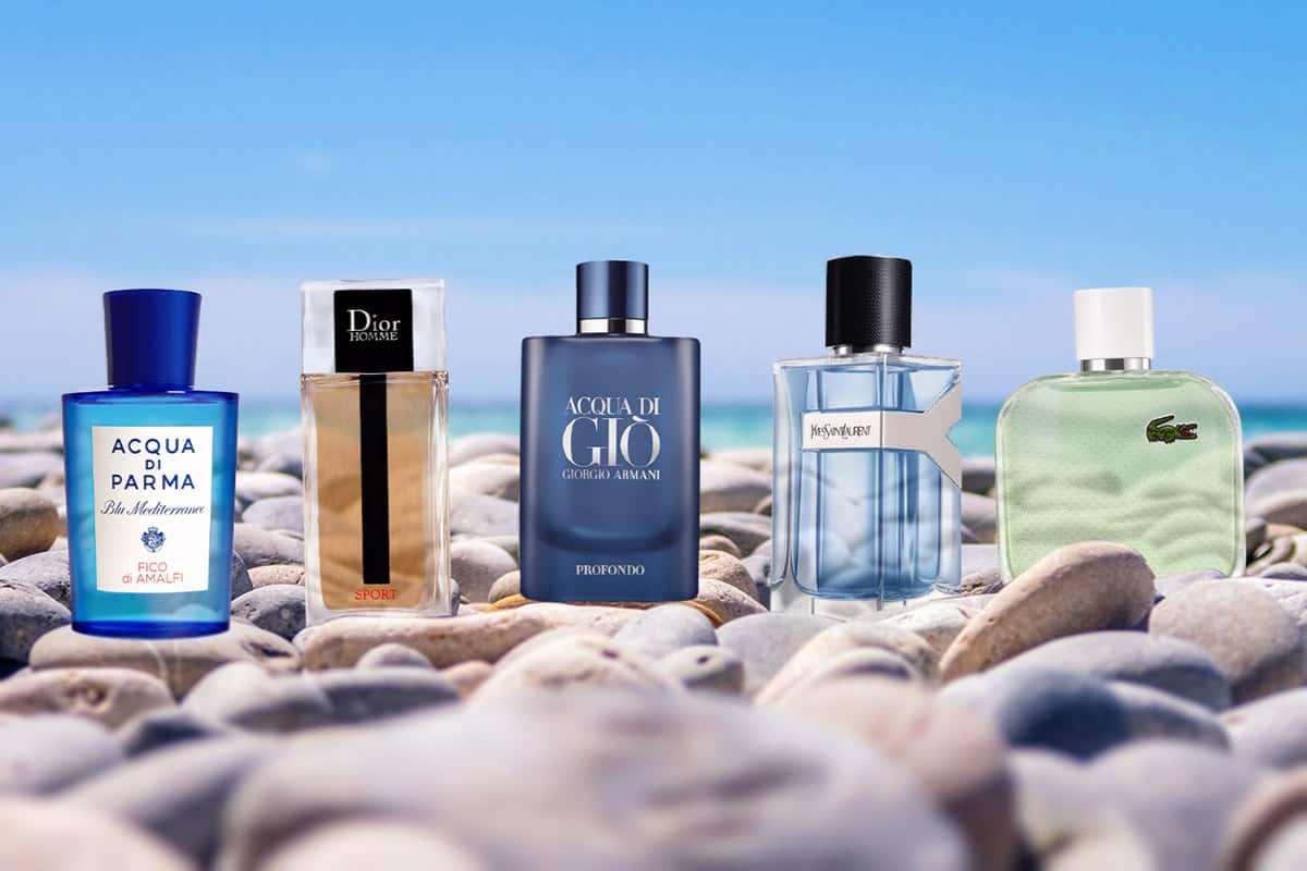 best-summer-colognes-header