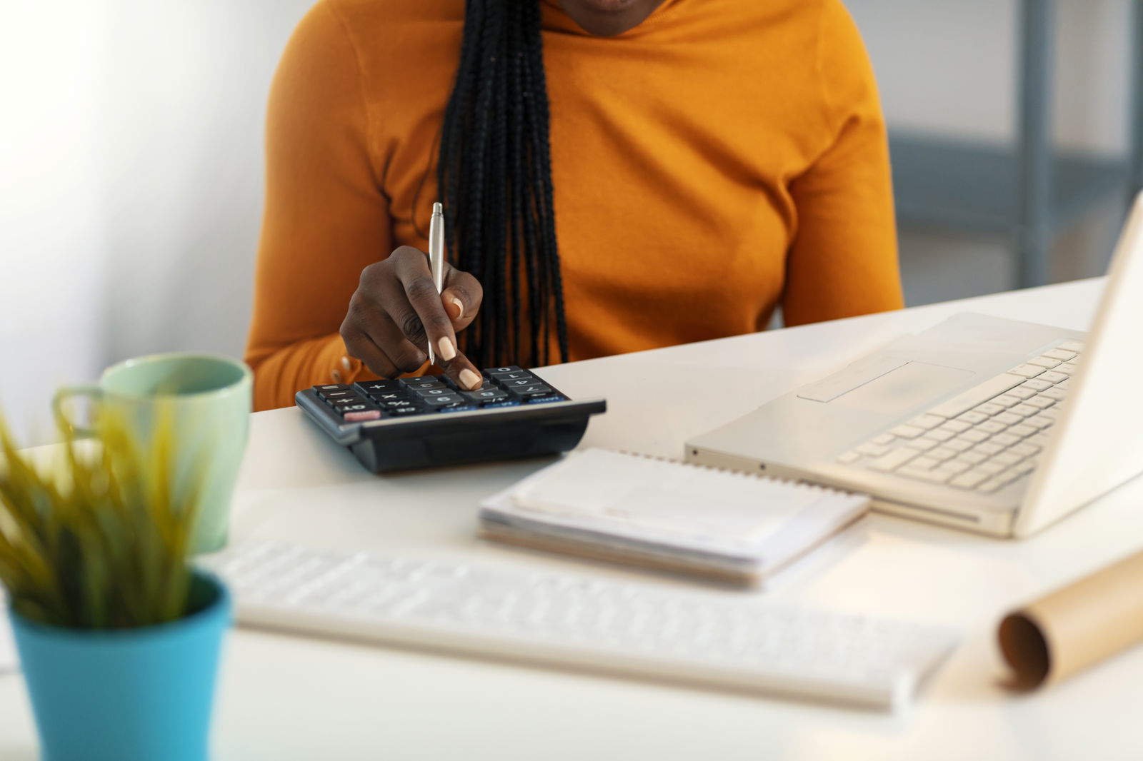10 Moves To Increase Your Nest Egg As Tariffs Change Retirement Saving Plan Efforts – 10 Moves To Increase Your Nest Egg As Tariffs Change Retirement Saving Plan Efforts –