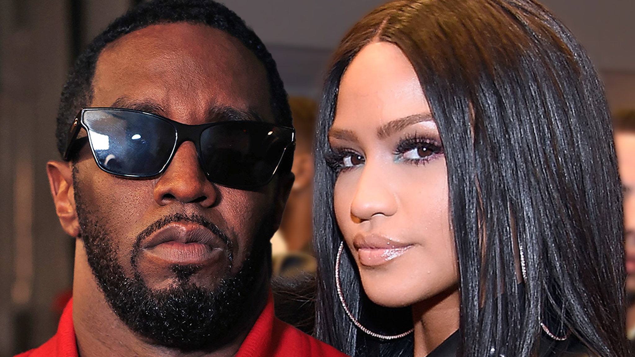 Prosecutors Allege Diddy Forced Escort to Urinate in Cassie’s Mouth Diddy Made Escort Urinate in Cassie's Mouth, Prosecutors Claim in Court
