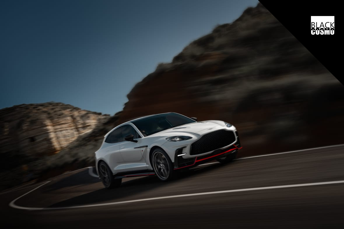Aston_Martin_DBX_S_1