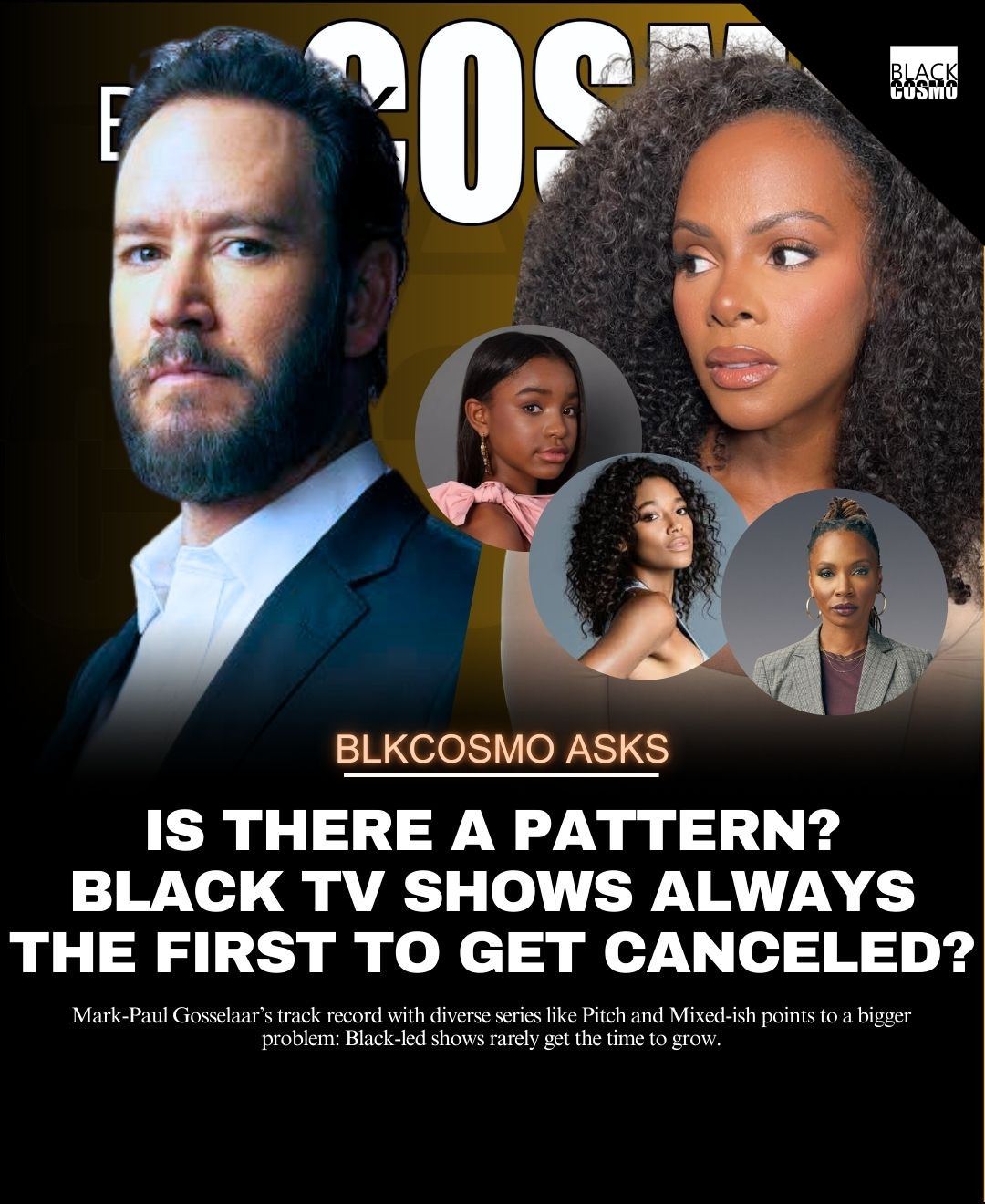 Black TV Shows Canceled: Why They Keep Disappearing So Fast Mark-Paul Gosselaar and Lark Voorhies on Saved by the Bell, highlighting early interracial TV representation and the trend of Black TV shows canceled too soon.