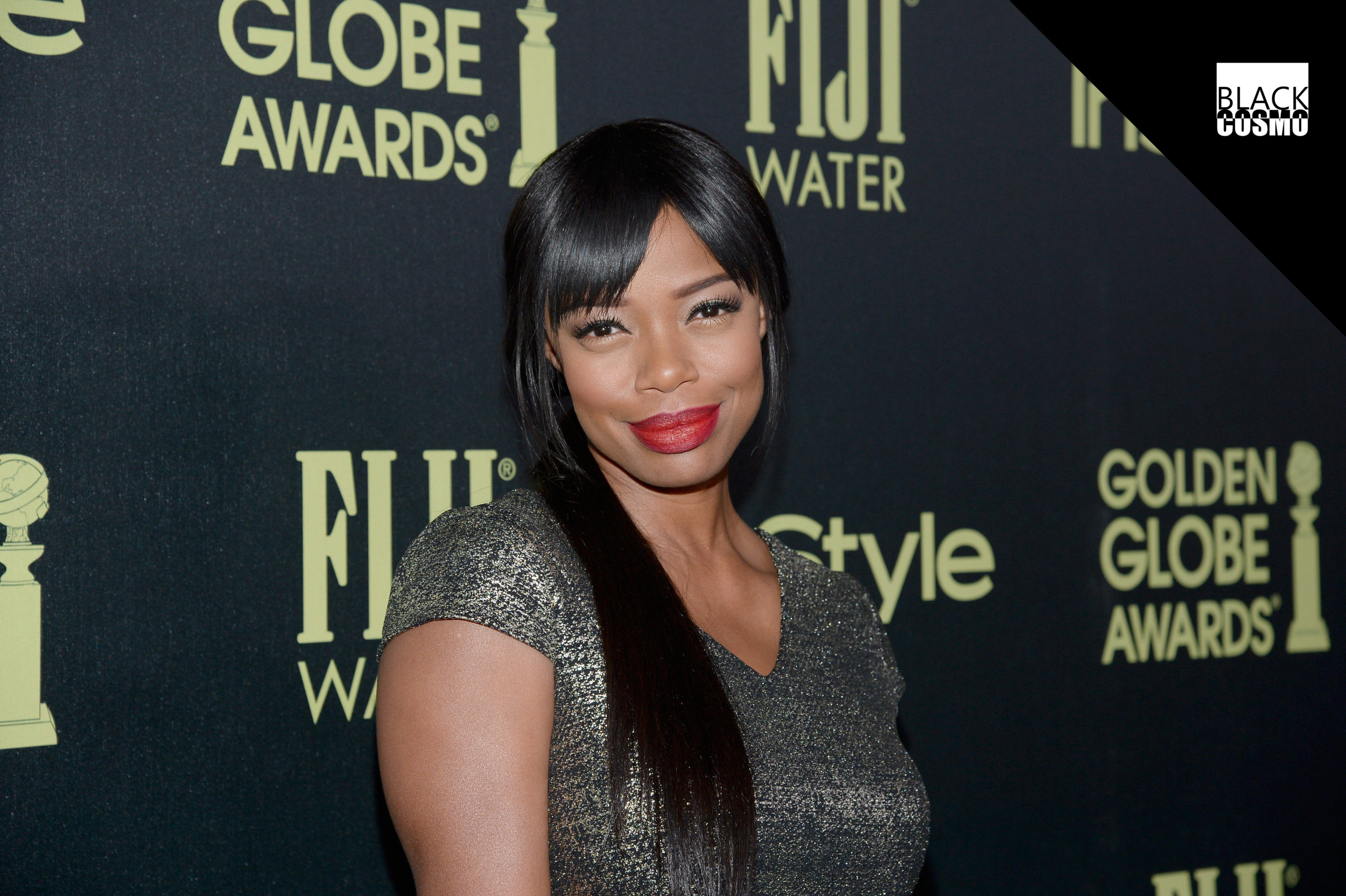 Jill Marie Jones On Marriage, Playing Complex Characters & Returning To The Stage In Games Women Play Jill Marie Jones On Marriage, Playing Complex Characters & Returning To The Stage In Games Women Play