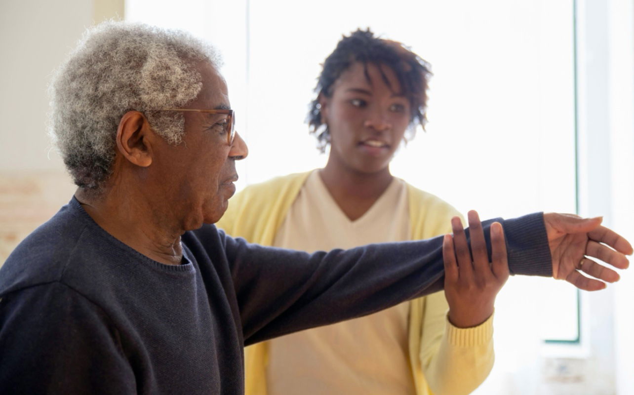 How To Protect Your Assets From Nursing Home Costs – How To Protect Your Assets From Nursing Home Costs –