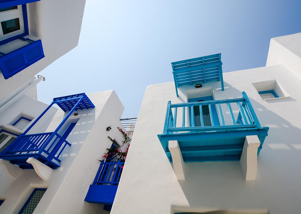 More Vacation Rental Hosts Are Becoming Landlords, Here’s Why – More Vacation Rental Hosts Are Becoming Landlords, Here’s Why –