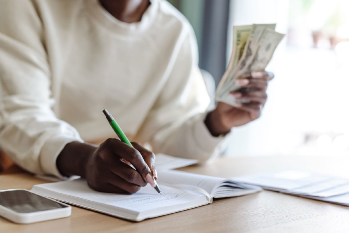 Poll Shows Growing Demand For Financial Literacy In Schools Poll Shows Growing Demand For Financial Literacy In Schools