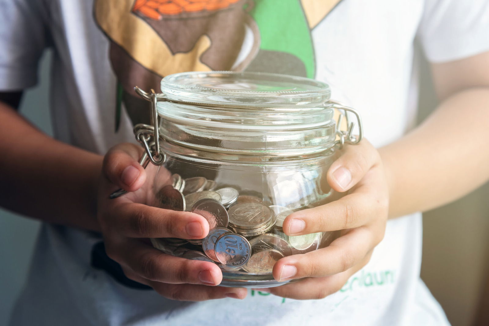 The U.S. Treasury To End Penny Production: What Now? The U.S. Treasury To End Penny Production: What Now?