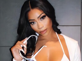 Tommie Lee Shuts Down Drug Allegations After Hotel Incident